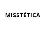 Featured image of post Misstetica Information and translations of tetica in the most comprehensive dictionary definitions resource on the web